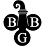 Basler Bridge Gesellschaft BBG Basler Bridge Gesellschaft BBG